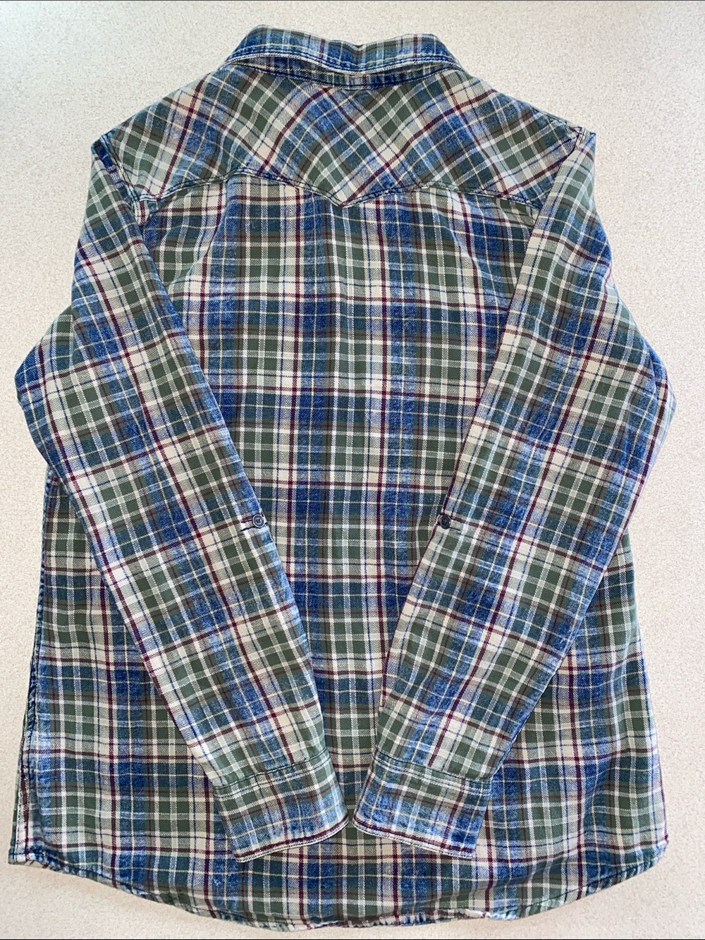 Orvis - Picture 2 of 5